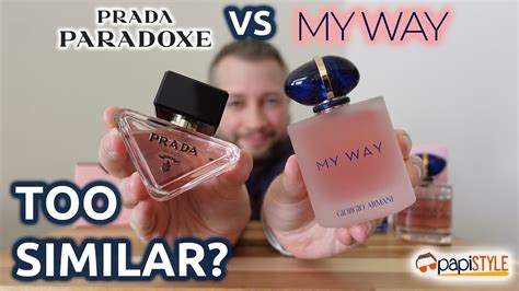 prada perfume dupe zara|prada paradoxe perfume dupes.